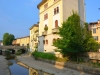 Monza-Paolo-Gianfelici (27)