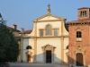 Monza-Paolo-Gianfelici (28)