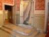 Monza-Paolo-Gianfelici (5)