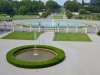 Monza-Paolo-Gianfelici (7)