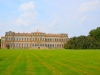 Monza-Paolo-Gianfelici (9)