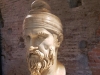 „Napoleon und der Mythos Roms“
