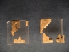 Murlo-Foto-Valerio-Magini-TiDPress (13)