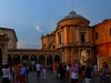 Musei-Vaticani-Paolo-Gianfelici (10)