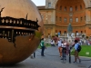 Musei-Vaticani-Paolo-Gianfelici (12)