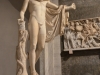 Musei-Vaticani-Paolo-Gianfelici (6)