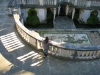Rom-Villa-Giulia-TiDPress (1)