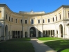 Rom-Villa-Giulia-TiDPress (2)
