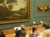 Neapel-Capodimonte-Foto-Paolo-Gianfelici (2)