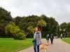 Neapel-Capodimonte-Foto-Paolo-Gianfelici (3)