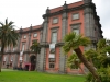 Neapel-Capodimonte-Foto-Paolo-Gianfelici (4)
