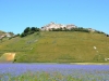 Umbrien-Castelluccio-Paolo-Gianfelici (2)