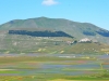 Umbrien-Castelluccio-Paolo-Gianfelici (3)