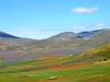 Umbrien-Castelluccio-Paolo-Gianfelici (4)