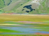 Umbrien-Castelluccio-Paolo-Gianfelici (6)