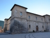 Umbrien-Norcia-Paolo-Gianfelici (7)