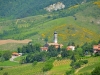 OltrepoPavese-Foto-Paolo-Gianfelici (7)BIS