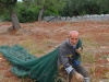Apulien-Ostuni-Il-Frantoio-Paolo-Gianfelici (16)