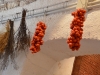 Apulien-Ostuni-Il-Frantoio-Paolo-Gianfelici (27)