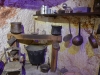 Apulien-Ostuni-Il-Frantoio-Paolo-Gianfelici (29)