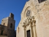 otranto-foto-paolo-gianfelici-14