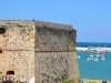 otranto-foto-paolo-gianfelici-2