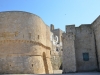 otranto-foto-paolo-gianfelici-3