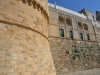 otranto-foto-paolo-gianfelici-4