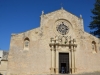 otranto-foto-paolo-gianfelici-6