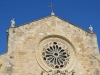 otranto-foto-paolo-gianfelici-8