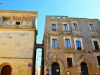 otranto-foto-paolo-gianfelici-9