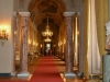 Rom-Quirinale-Palast-Foto-Elvira-Dippoliti (12)