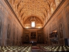 Rom-Quirinale-Palast-Foto-Elvira-Dippoliti (13)