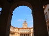 Rom-Quirinale-Palast-Foto-Elvira-Dippoliti (4)