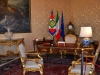 Rom-Quirinale-Palast-Foto-Elvira-Dippoliti (7)