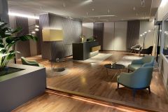 Mailand-Palazzo-Porta-Romana-Desio-Hotels-1