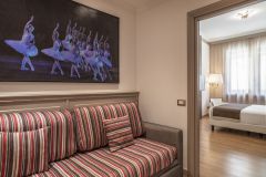 Mailand-Palazzo-Porta-Romana-Desio-Hotels-2
