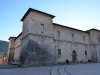 Norcia-Paolo-Gianfelici (2)