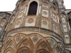 Monreale-Foto-Coopculture (1)