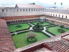 Monreale-Foto-Coopculture (2)