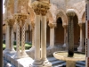 Monreale-Foto-Coopculture (3)
