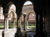 Monreale-Foto-Coopculture (4)
