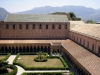 Monreale Foto Coopculture
