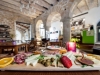 Palermo-Osteria-Ballaro-1