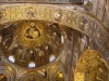 Cappella-Palatina-Foto-Bruetting-TiDPress (25)