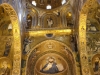 Cappella-Palatina-Foto-Bruetting-TiDPress (4)