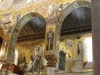 Cappella-Palatina-Foto-Bruetting-TiDPress (6)