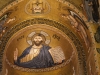 Cappella Palatina - Pantokrator-Foto-Bruetting-TiDPress (26)