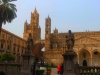 Kathedrale von Palermo-Foto-Bruetting-TiDPress (2)