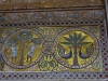 Zisa-Brunnensaal-Mosaik-Foto-Bruetting-TiDPress (23)